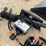 wolverine-mini-ss-auger-w/-bit-image-2
