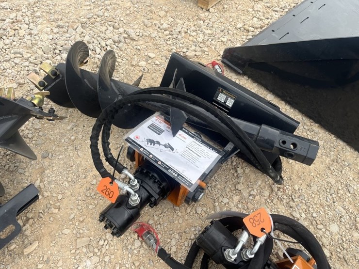 wolverine-mini-ss-auger-w/-bit-image-2