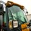 deere-244j-image-36