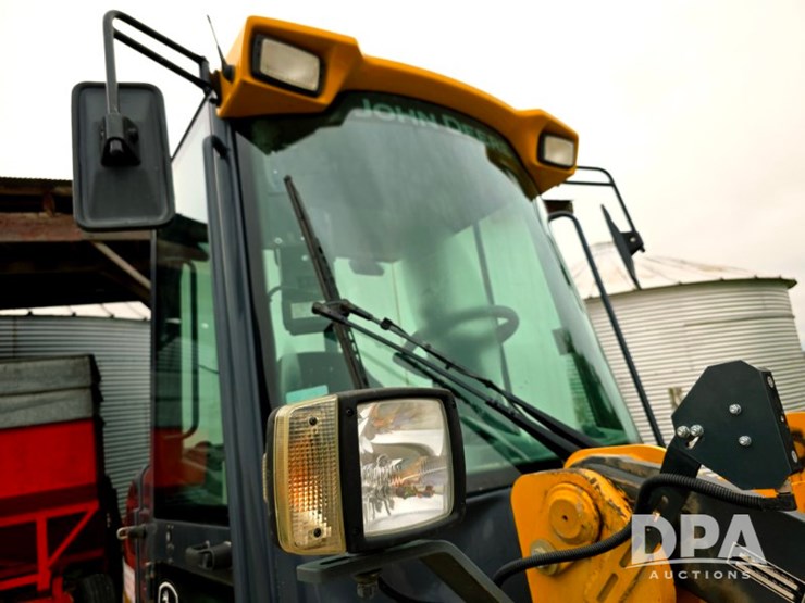 deere-244j-image-36