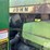 john-deere-4630-image-55