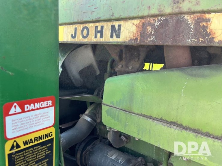 john-deere-4630-image-55