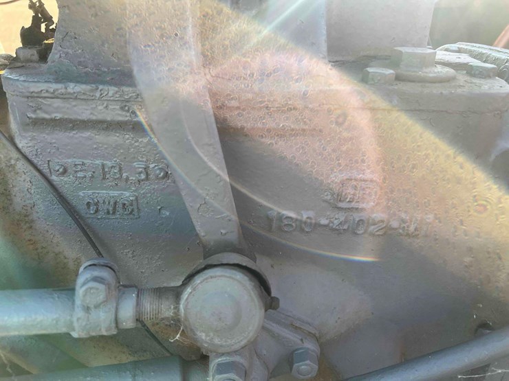 massey-ferguson-35-image-15