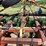 1981-versatile-noble-9600-9x6-sweep-blade-plow-image-13