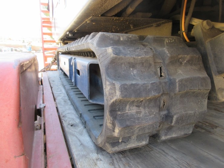 2013-ditch-witch-jt2020-image-21