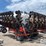 2019-kuhn-gladiator-1205-strip-till-bar-(jn2501,-unit-tb12)-image-6