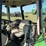 2014-john-deere-5100e-image-11