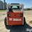 2002-bobcat-s250-image-6