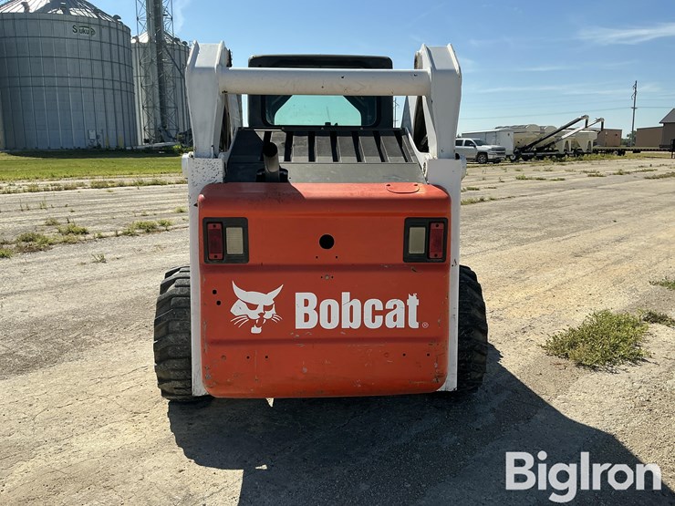 2002-bobcat-s250-image-6