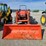 2018-kubota-m6s-111-image-2