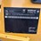 2019-caterpillar-906m-image-59