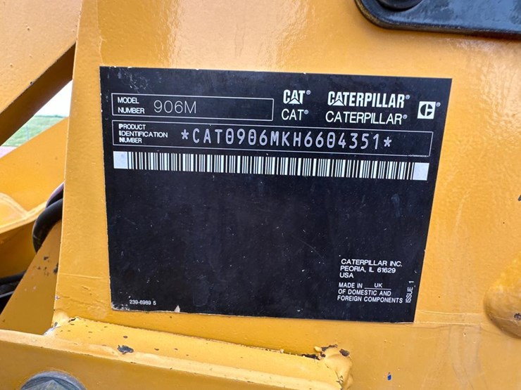 2019-caterpillar-906m-image-59