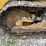 1995-caterpillar-953-image-56