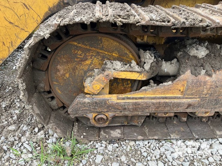 1995-caterpillar-953-image-56