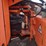 2004-hamm-3307-image-23