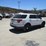 2016-ford-explorer-image-3