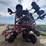 case-ih-npx5300-image-12