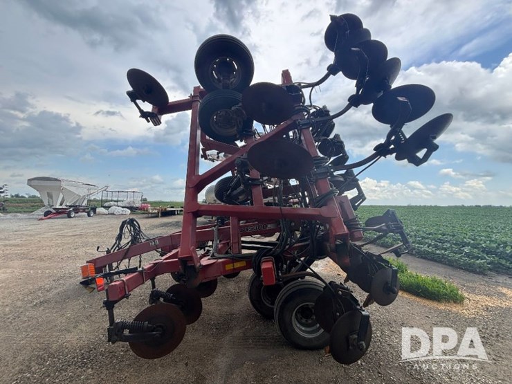 case-ih-npx5300-image-12