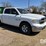 2015-dodge-ram-1500-image-5