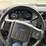 2014-ford-f250-image-14