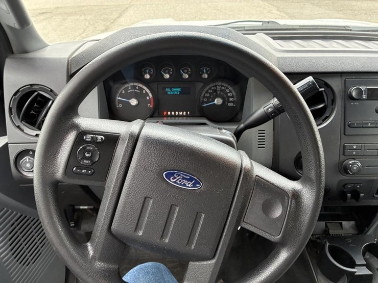 2014-ford-f250-image-14