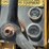 #1352-•-clark-electric-towmotor-image-6