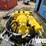 (16-25)-bowen-250-ton-top-drive,-s/n-td210,-w/-i-b-image-8
