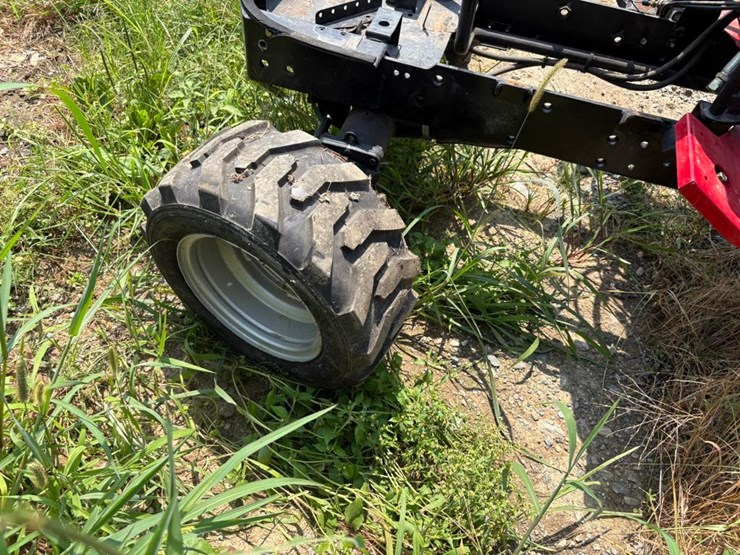 tym-t254-image-9