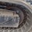 2019-kubota-u55-4-image-40