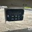 2016-timpte-grain-hopper-(cp0573-unit-t-42)-image-18