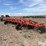 shop-built-fertilizer-side-dressing-bar-image-1