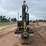 2022-caterpillar-305cr-image-5