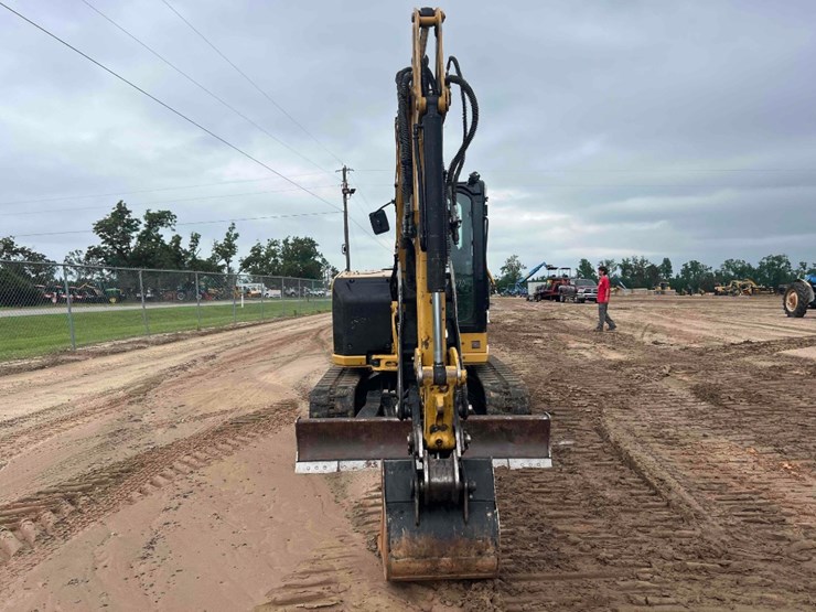 2022-caterpillar-305cr-image-5