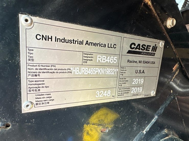 2019-case-ih-rb465-image-41