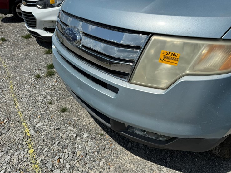 2008-ford-edge-image-14