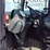 2018-kubota-r530-image-11