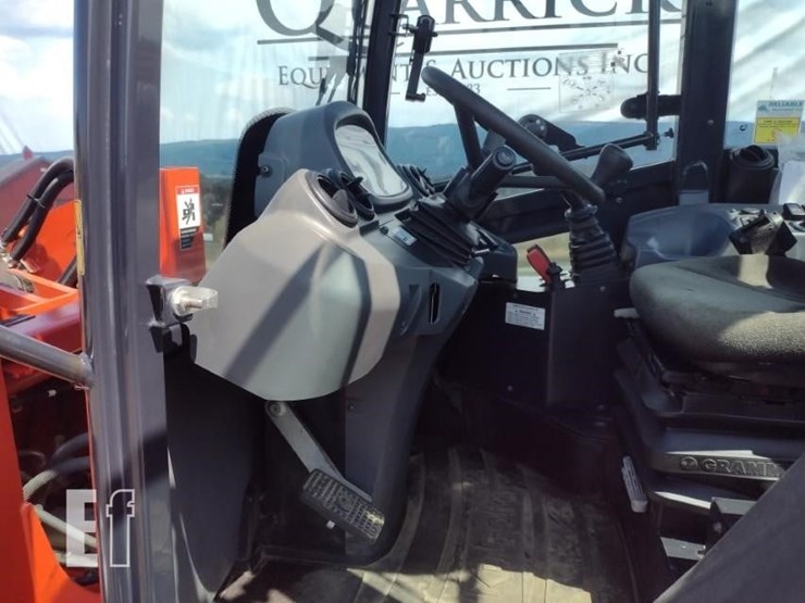 2018-kubota-r530-image-11