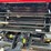 2019-case-ih-rb465-image-39