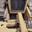 2004-caterpillar-d5g-xl-image-16