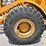hyundai-hl760xtd-7-image-30