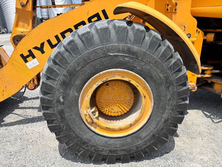 hyundai-hl760xtd-7-image-30