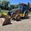 2013-deere-410k-image-1