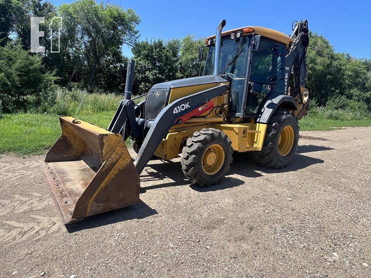 2013-deere-410k-image-1