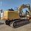 2011-caterpillar-336e-image-57