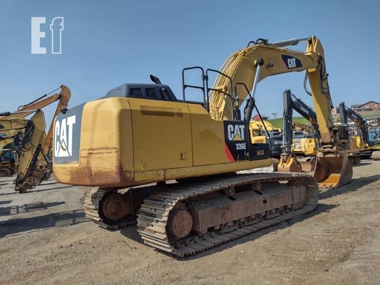 2011-caterpillar-336e-image-57