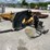 john-deere-6120m-image-6