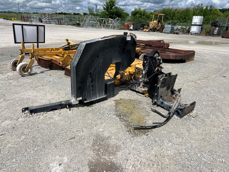 john-deere-6120m-image-6
