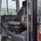 2018-takeuchi-tb260-image-14