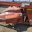 agco-3309-image-9