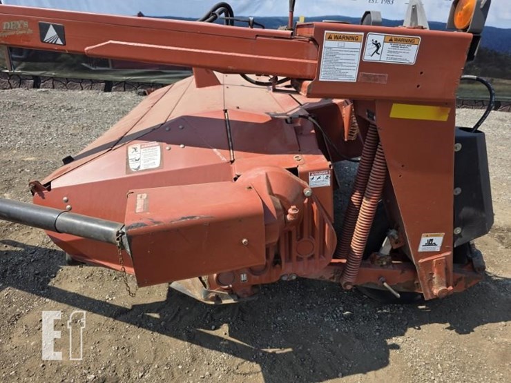 agco-3309-image-9
